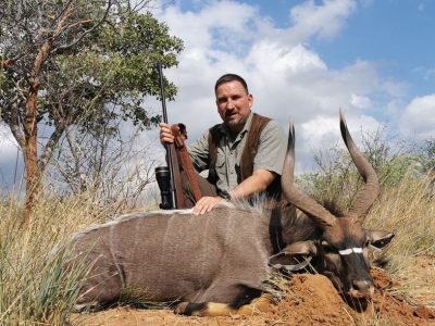 namibia hunting paradise 183